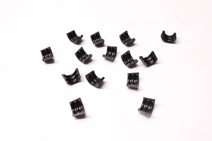 New OEM Ford E1FZ6518A Retainer Key Qty 14 NOS