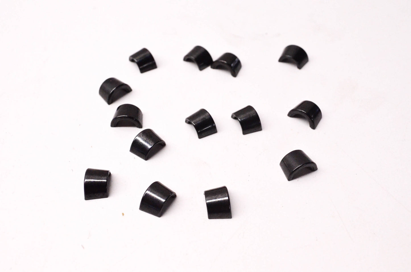 New OEM Ford E1FZ6518A Retainer Key Qty 14 NOS