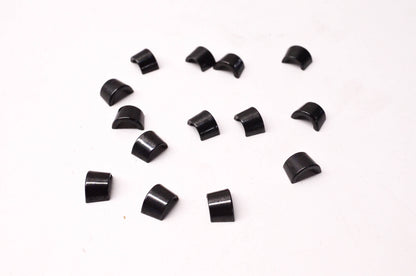 New OEM Ford E1FZ6518A Retainer Key Qty 14 NOS
