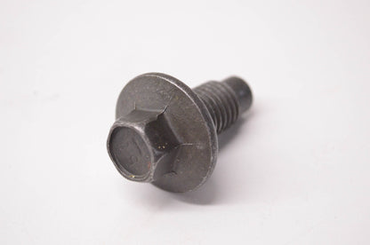 New OEM Ford YS4Z6730AA Drain Plug NOS
