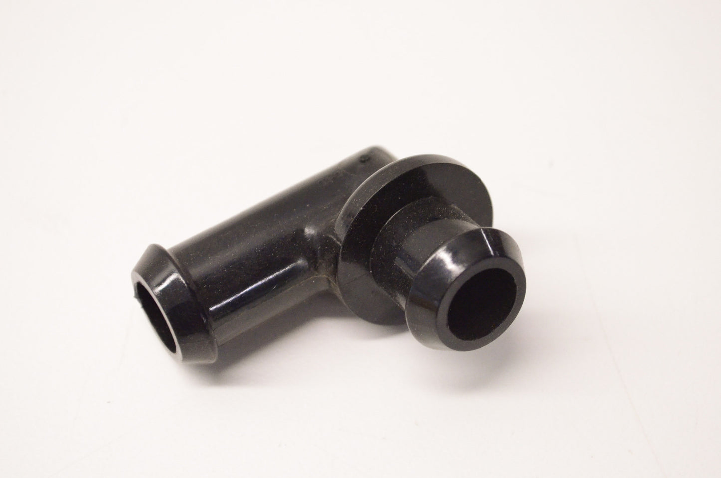 New OEM Ford C8AZ6767B Plug NOS