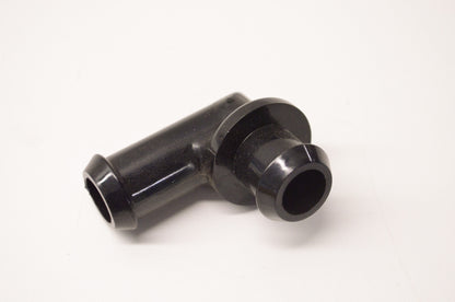 New OEM Ford C8AZ6767B Plug NOS