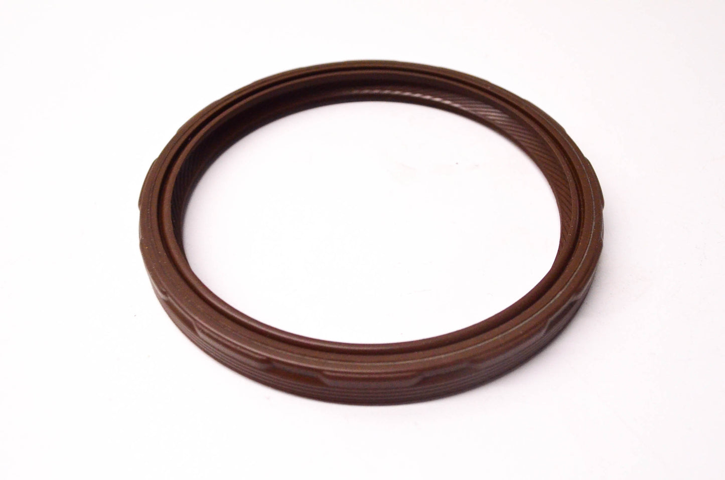 New OEM Ford E7ZZ6701A Crankshaft Rear Packing Seal NOS