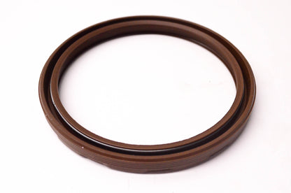New OEM Ford E7ZZ6701A Crankshaft Rear Packing Seal NOS