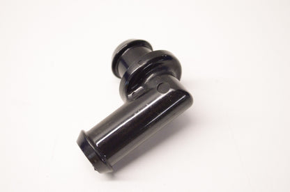 New OEM Ford C8AZ6767B Plug NOS