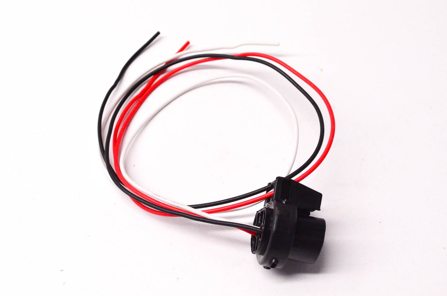 Mitsubishi MR472551 Chassis Connector Harness NOS