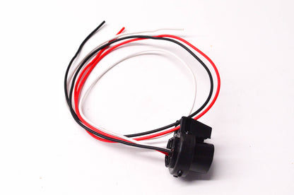 Mitsubishi MR472551 Chassis Connector Harness NOS