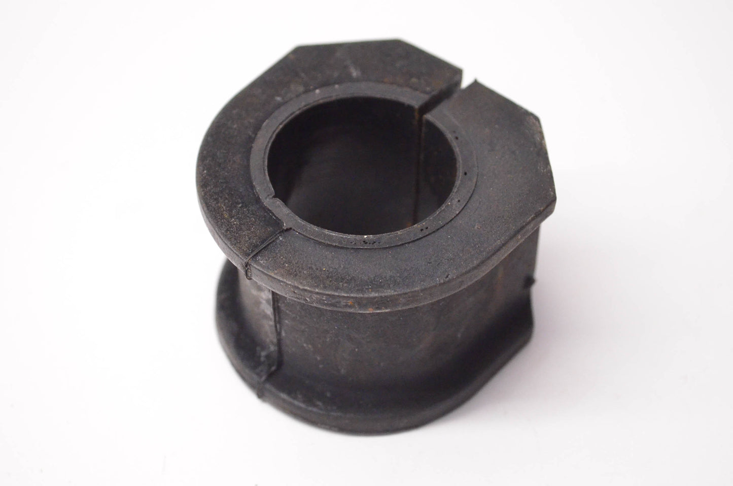 New OEM Ford F57Z5493B Insulator NOS