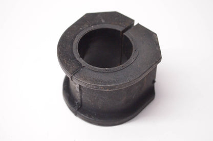 New OEM Ford F57Z5493B Insulator NOS