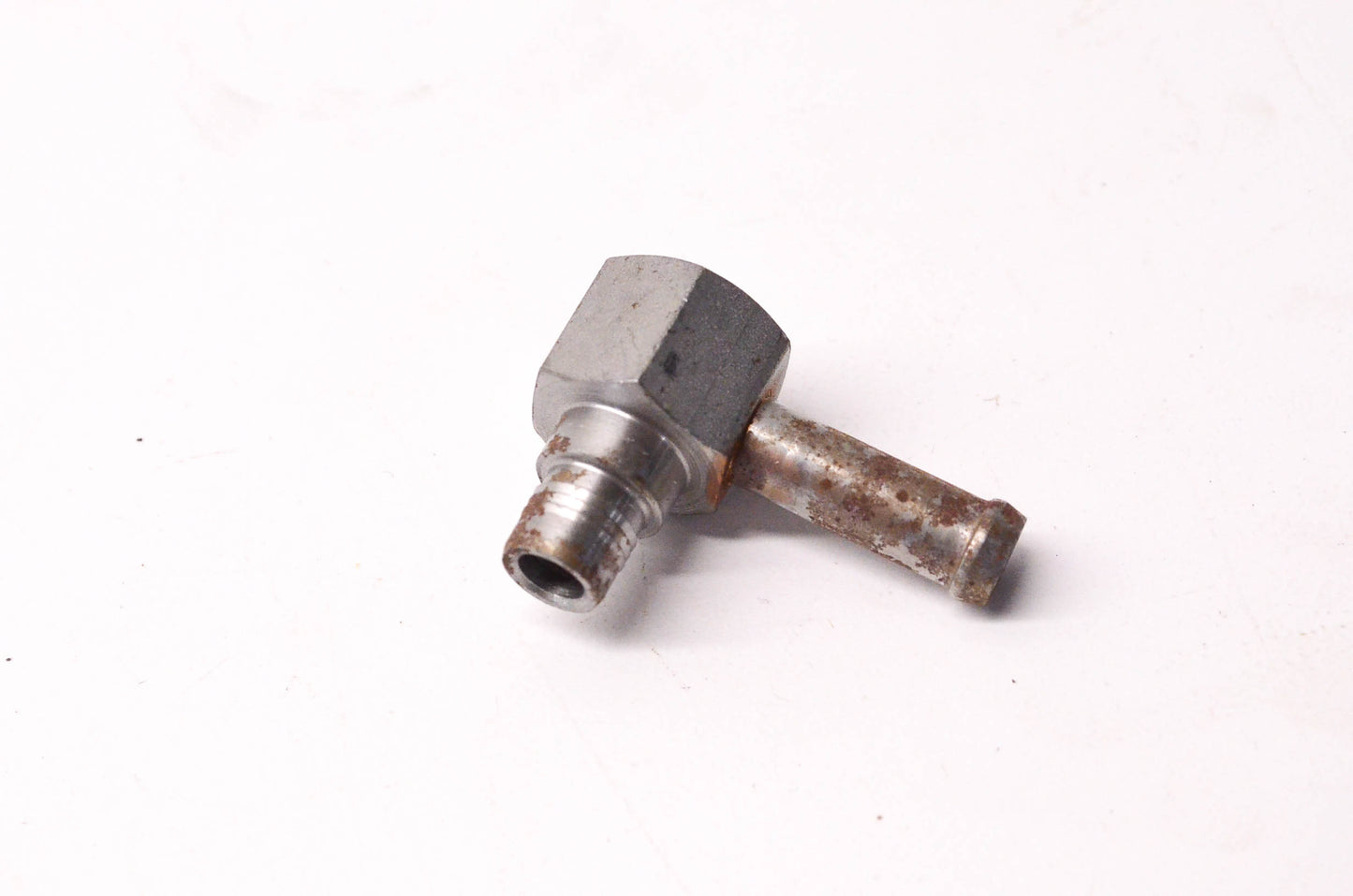New OEM Ford 1C3Z7034AA Vent Valve NOS
