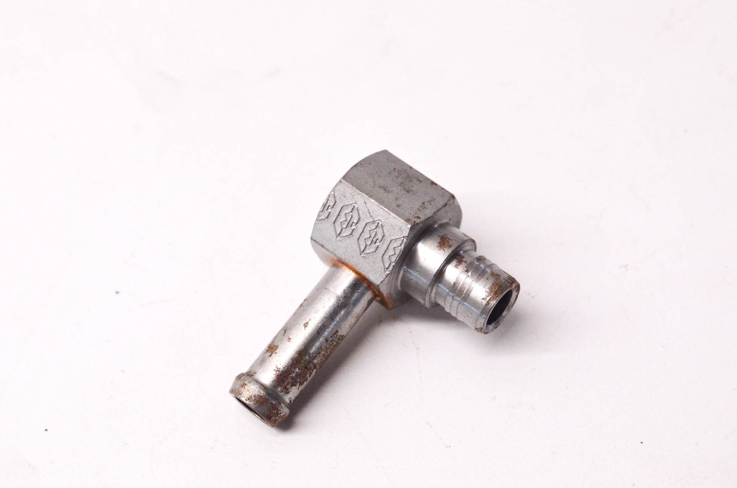New OEM Ford 1C3Z7034AA Vent Valve NOS