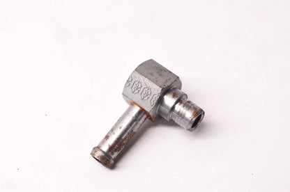 New OEM Ford 1C3Z7034AA Vent Valve NOS