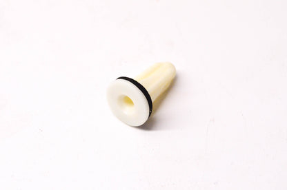 New OEM Ford W708319S300 Bumper Cover Nut NOS