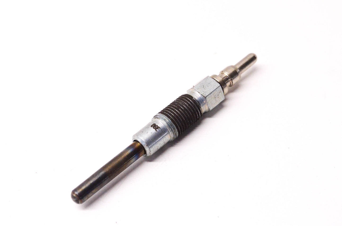 New OEM Ford ZD-9, F2TZ12A342A Glow Plug NOS