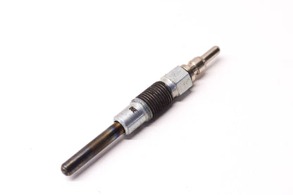 New OEM Ford ZD-9, F2TZ12A342A Glow Plug NOS