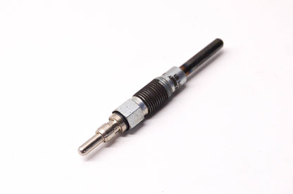 New OEM Ford ZD-9, F2TZ12A342A Glow Plug NOS