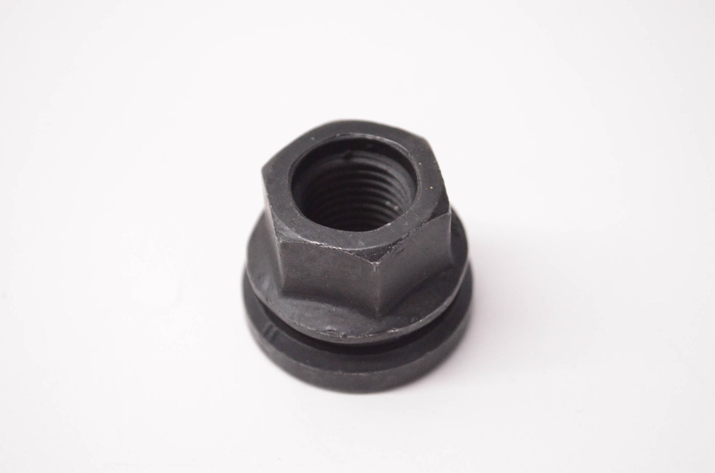 New OEM Ford 2C2Z1012AA Lug Nut NOS