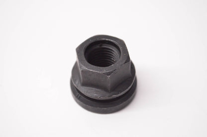 New OEM Ford 2C2Z1012AA Lug Nut NOS