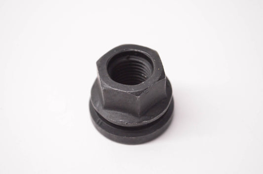New OEM Ford 2C2Z1012AA Lug Nut NOS