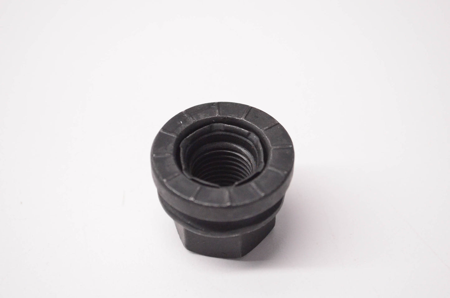 New OEM Ford 2C2Z1012AA Lug Nut NOS