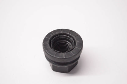 New OEM Ford 2C2Z1012AA Lug Nut NOS