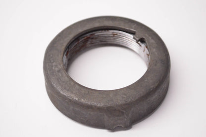 New OEM Ford E8TZ1A124A Spindle Nut NOS