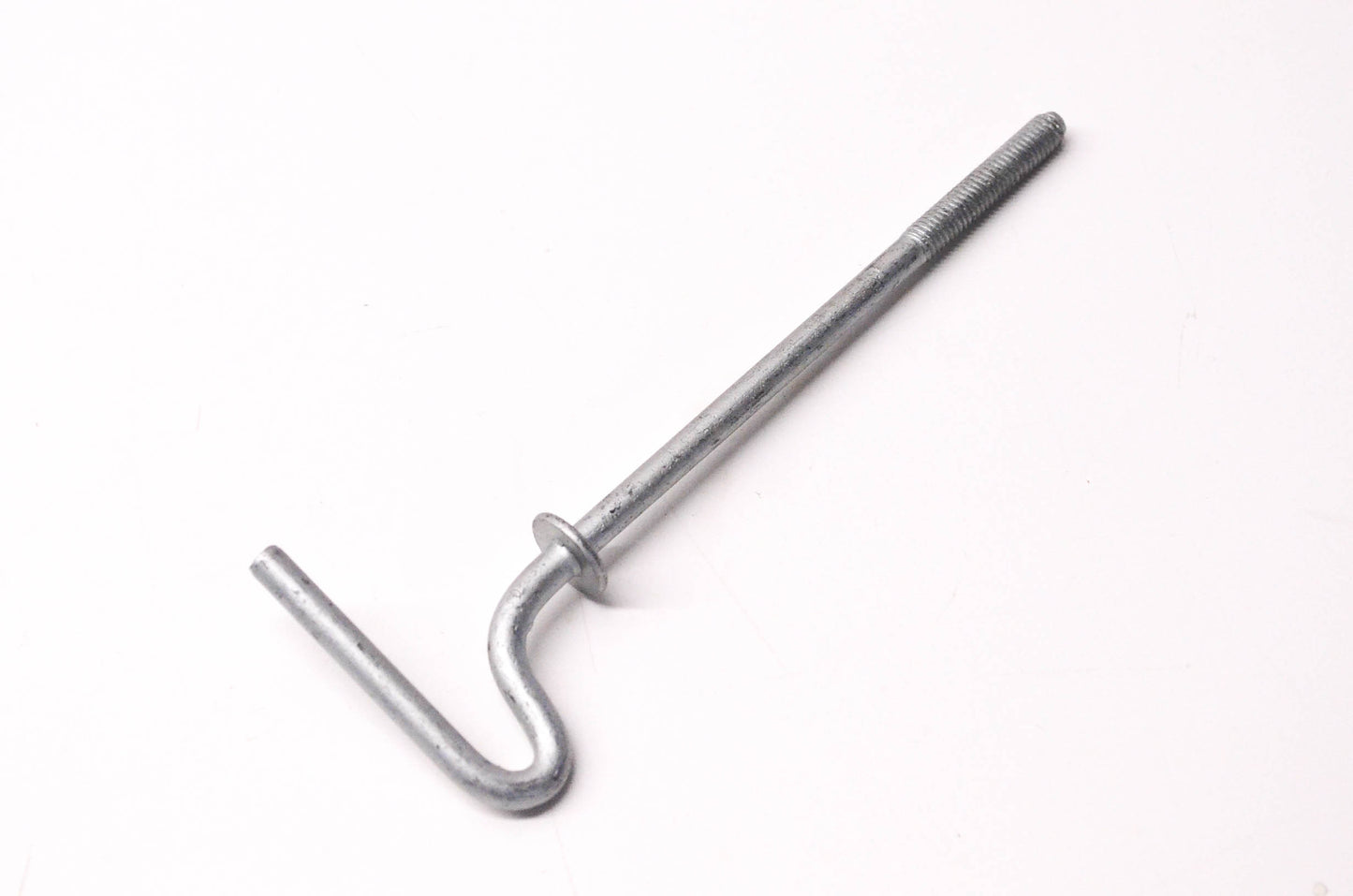 New OEM Ford F5RZ1448B Spare Wheel Retainer Bolt NOS