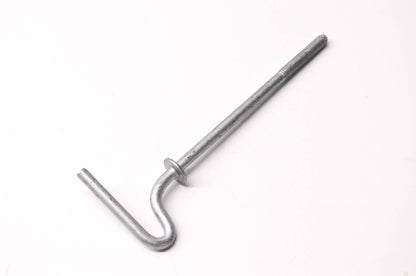 New OEM Ford F5RZ1448B Spare Wheel Retainer Bolt NOS