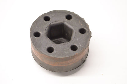 New OEM Ford F2AZ-5400155-A, F2AZ5400155A Body Bolt Absorber NOS