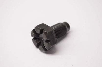 New OEM Ford F1AZ6379A Flywheel Bolt NOS
