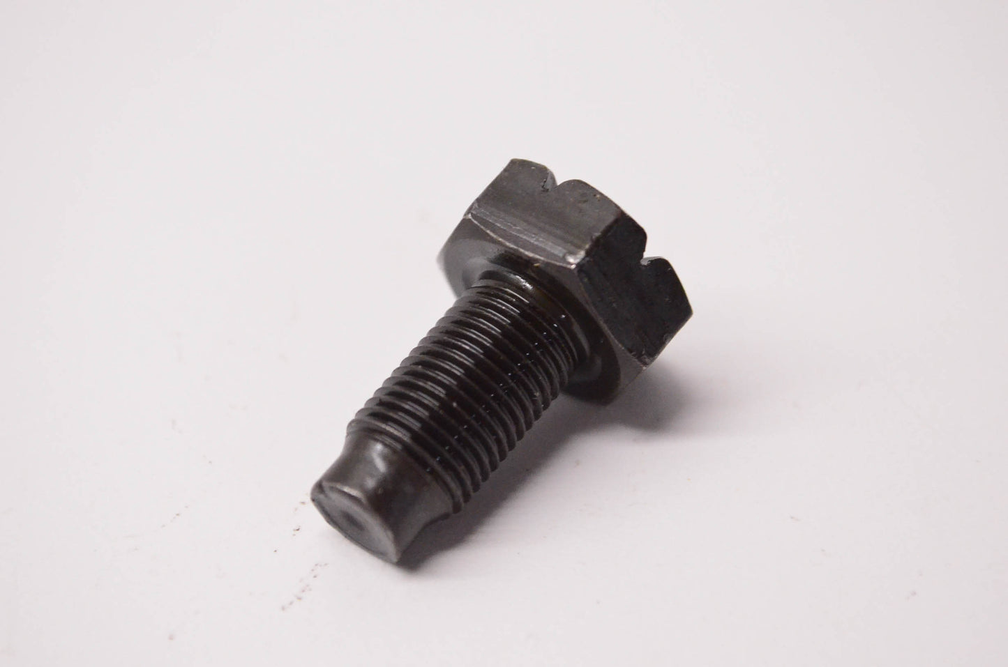 New OEM Ford F1AZ6379A Flywheel Bolt NOS