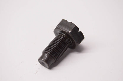 New OEM Ford F1AZ6379A Flywheel Bolt NOS