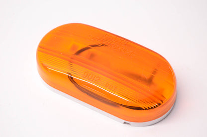 Grote 46703 Yellow Marker Lamp NOS
