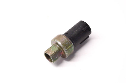 New OEM Ford F5TZ19D594AA High Pressure Cutoff Switch NOS