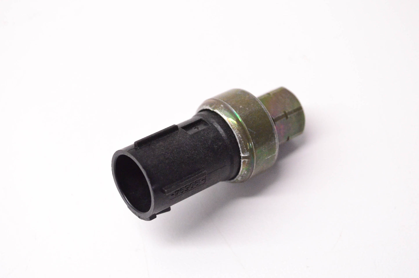 New OEM Ford F5TZ19D594AA High Pressure Cutoff Switch NOS