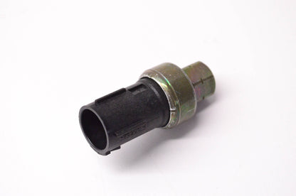 New OEM Ford F5TZ19D594AA High Pressure Cutoff Switch NOS