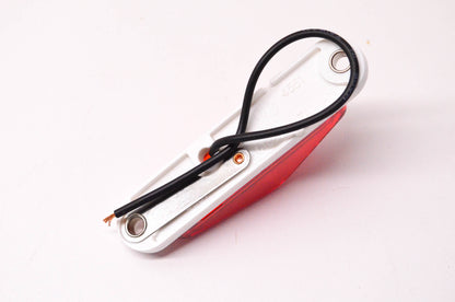 Grote 45512 Red Marker Lamp NOS