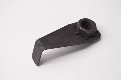 New OEM Ford N806367S60 Adjusting Screw Nut NOS