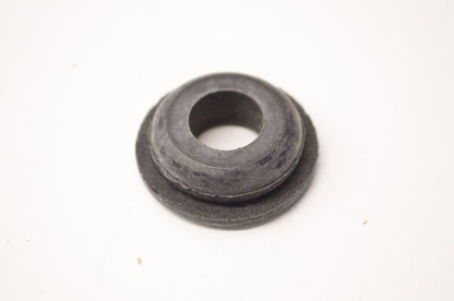 New OEM Ford C8AZ6A892D Grommet NOS