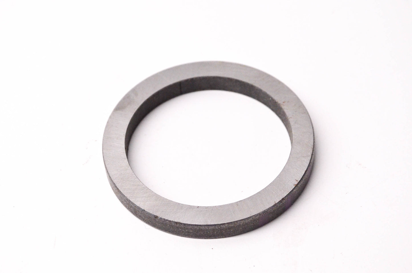 New OEM Ford D8BZ4067BJ Shim NOS