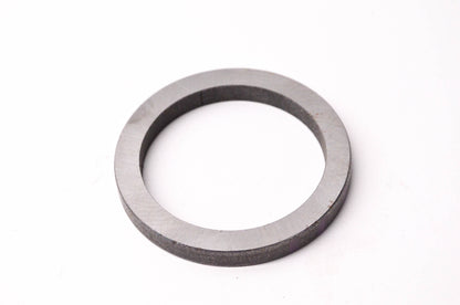 New OEM Ford D8BZ4067BJ Shim NOS