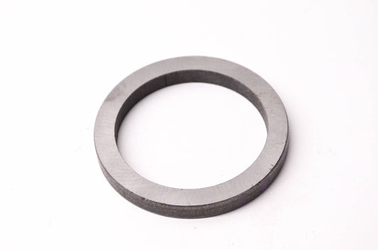 New OEM Ford D8BZ4067BJ Shim NOS