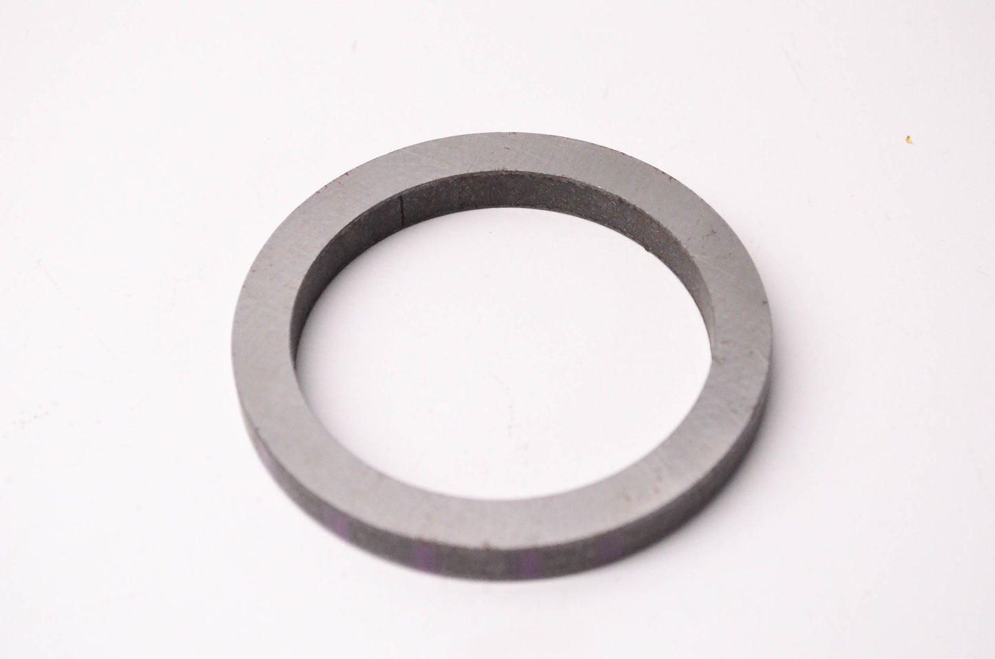 New OEM Ford D8BZ4067BJ Shim NOS