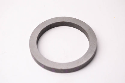 New OEM Ford D8BZ4067BJ Shim NOS