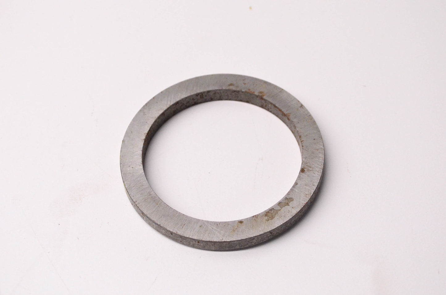 New OEM Ford D8BZ4067AT Shim NOS