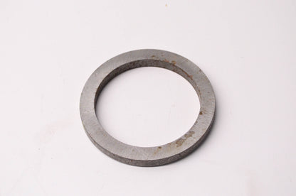 New OEM Ford D8BZ4067AT Shim NOS