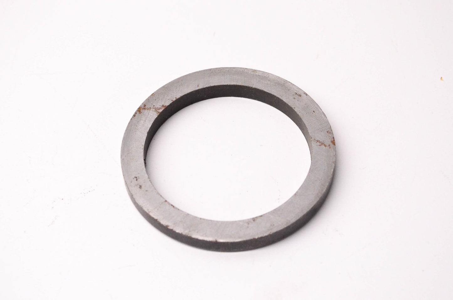 New OEM Ford D8BZ4067BD Shim NOS
