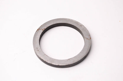 New OEM Ford D8BZ4067BD Shim NOS