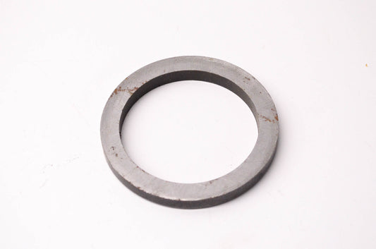 New OEM Ford D8BZ4067BD Shim NOS