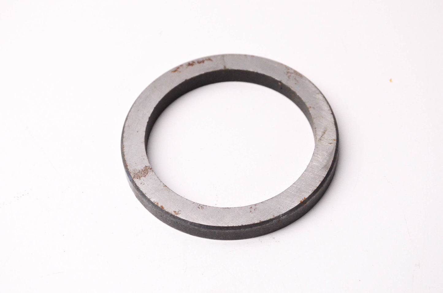 New OEM Ford D8BZ4067BD Shim NOS